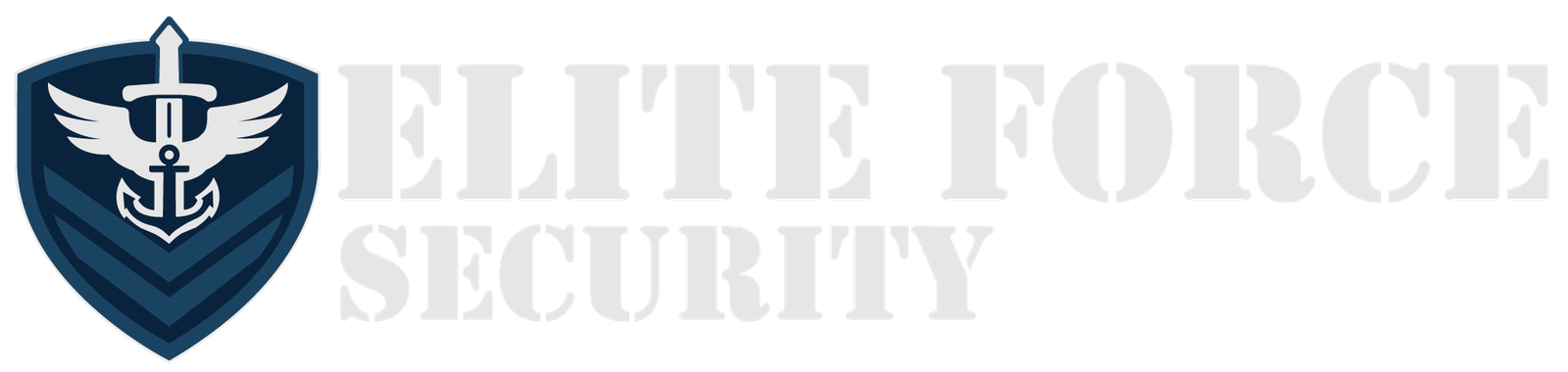 elitefocesecurity-web-white